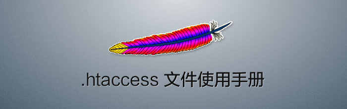 eb582433420ef66.jpg